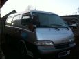    Hyundai H1 1996 , 160000 , 