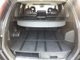 SUV   Nissan X-Trail 2008 , 677000 , 