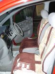    Mazda Premacy 2002 , 275000 , 