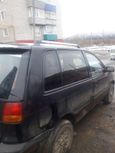    Mitsubishi RVR 1991 , 100000 , 