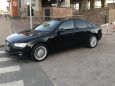  Audi A4 2014 , 910000 , 