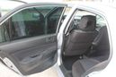  Mitsubishi Lancer 2005 , 255000 , 