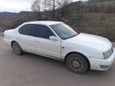  Toyota Camry 1994 , 150000 , -