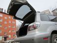 SUV   Mitsubishi Outlander 2003 , 410000 , 