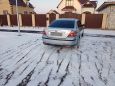  Ford Mondeo 2006 , 200000 , 