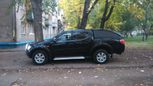  Mitsubishi L200 2007 , 590000 , 