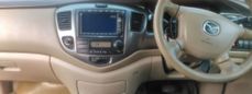    Mazda MPV 2002 , 380000 , 