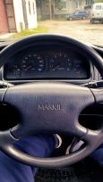  Toyota Mark II 1994 , 150000 , 