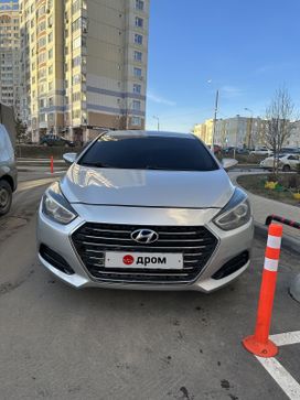  Hyundai i40 2016 , 1230000 , 