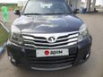 SUV   Great Wall Hover H3 2014 , 570000 , 