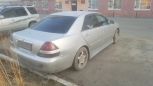  Toyota Mark II 2000 , 320000 , 