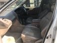  Toyota Avalon 1995 , 50000 , 