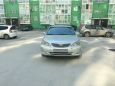  Toyota Camry 2002 , 380000 , 