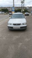  Toyota Camry 1997 , 210000 , 