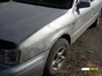  Toyota Camry 1995 , 150000 , 