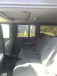 SUV   Derways Cowboy 2005 , 275000 , 