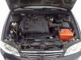  Kia Spectra 2008 , 215000 , 