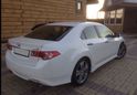  Honda Accord 2011 , 1000000 , 