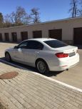  BMW 3-Series 2013 , 1160000 , 