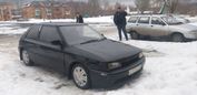  3  Mazda Familia 1992 , 65000 ,  