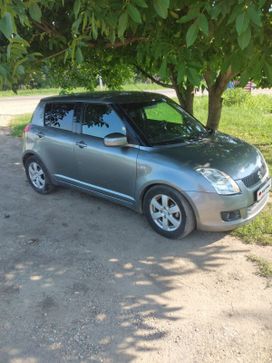  Suzuki Swift 2008 , 335000 , 