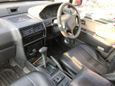    Mitsubishi Chariot 1992 , 100000 , 