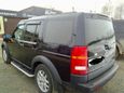 SUV   Land Rover Discovery 2008 , 660000 , 