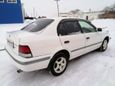  Toyota Tercel 1999 , 230000 , 