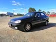  Chevrolet Lanos 2009 , 174000 , 