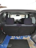 SUV   Toyota Cami 2001 , 365000 , 