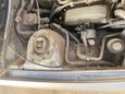  Mazda Capella 2002 , 180000 , 