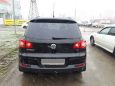 SUV   Volkswagen Tiguan 2008 , 560000 , 