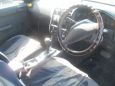  Toyota Caldina 1998 , 180000 , 