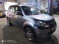 SUV   Toyota Rush 2014 , 865000 , 