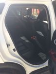 SUV   Nissan Juke 2011 , 650000 , 