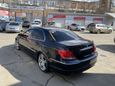  Honda Legend 2006 , 265000 , 