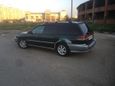  Subaru Legacy 1997 , 170000 , 