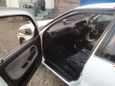  Toyota Sprinter 1993 , 80000 , -