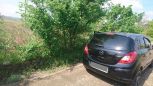  Opel Corsa 2008 , 295000 , 