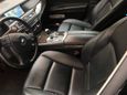  BMW 7-Series 2010 , 870000 , 