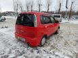  Nissan Cube 1998 , 95000 , 