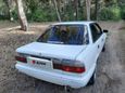  Toyota Corolla 1988 , 55000 , 