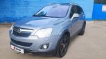 SUV   Opel Antara 2013 , 870000 , 