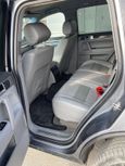 SUV   Volkswagen Touareg 2005 , 658000 , 