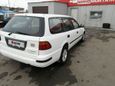  Honda Partner 1997 , 158000 , 