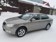  Skoda Octavia 2010 , 450000 , 