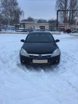  Opel Astra 2007 , 300000 , 