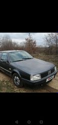  Fiat Croma 1988 , 35000 , 