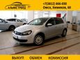  Volkswagen Golf Plus 2009 , 417000 , 