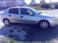  Opel Astra 2001 , 249000 , 